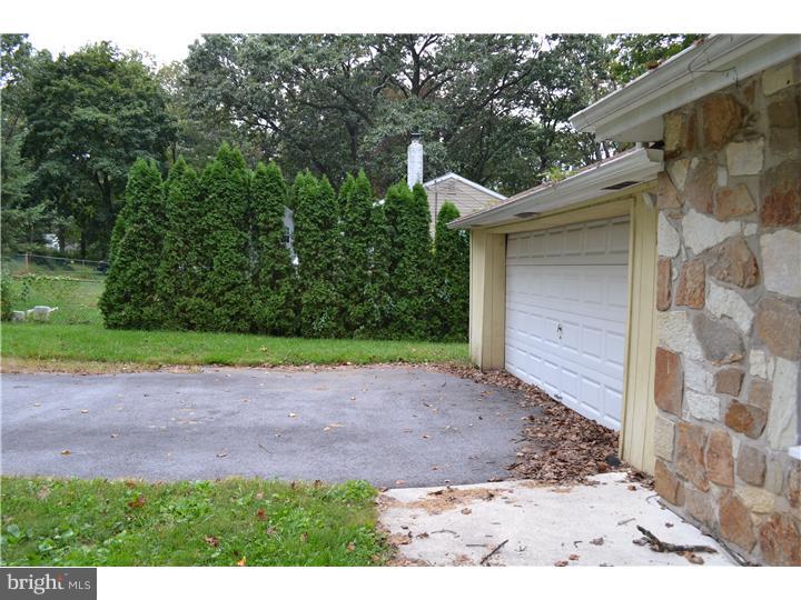 1411 Reed Street Coatesville, PA 19320 - Photo 6 of 7 Gallery Image 6