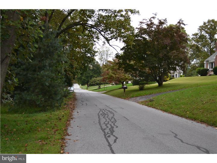 1411 Reed Street Coatesville, PA 19320 - Photo 7 of 7 Gallery Image 7