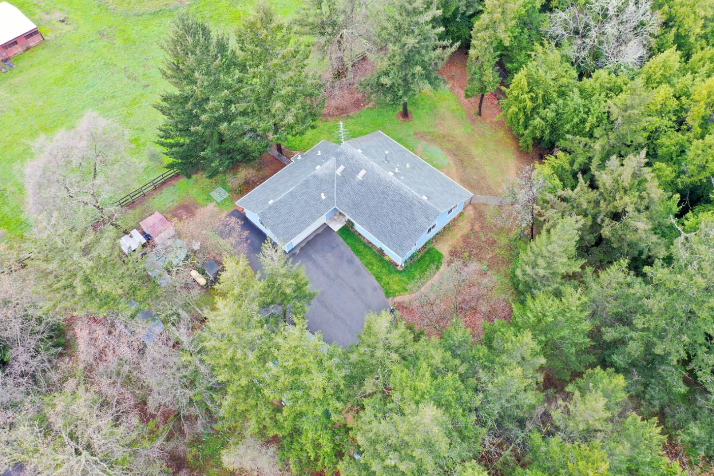 25276 Quail Ridge Road Los Gatos, CA 95033 - Photo 1 of 23 Gallery Image 1