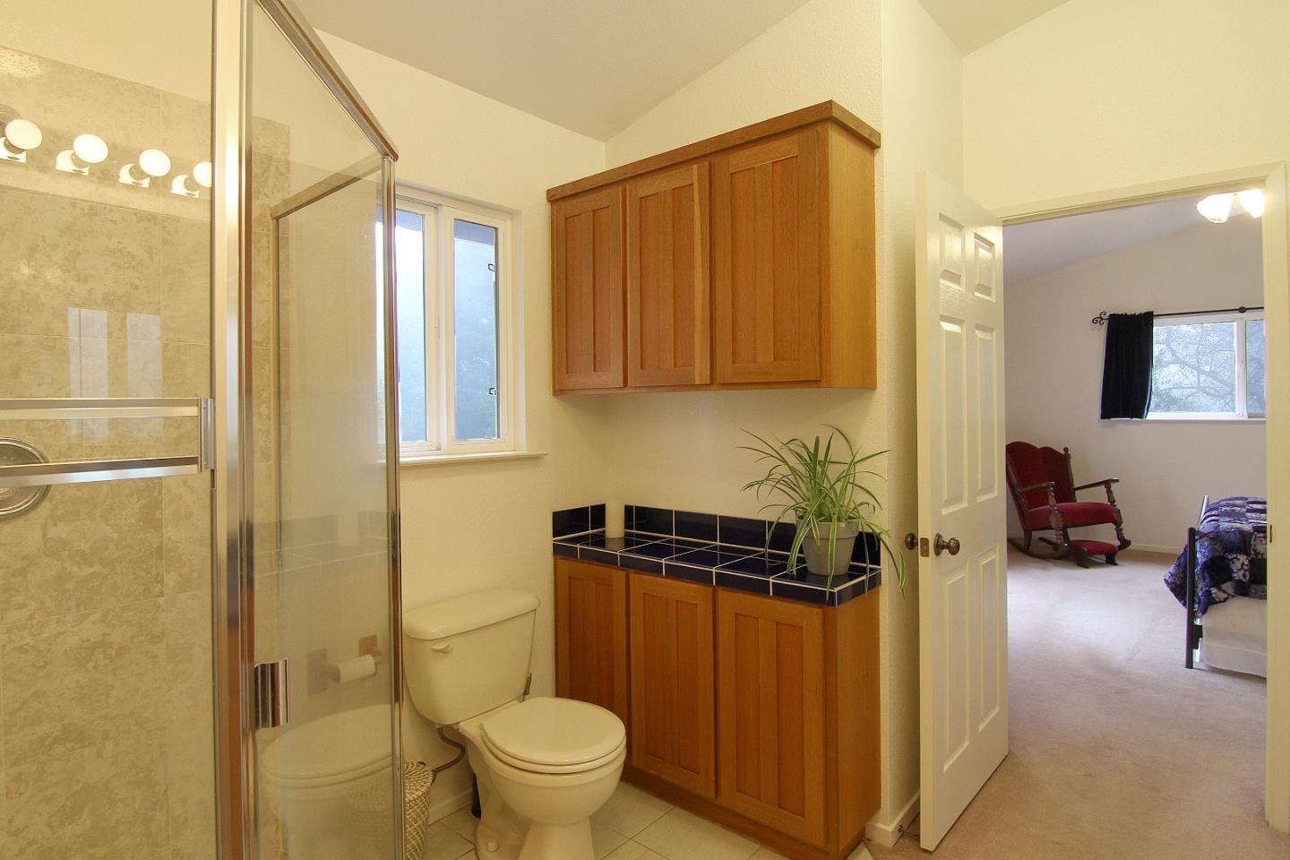 25276 Quail Ridge Road Los Gatos, CA 95033 - Photo 14 of 23 Gallery Image 14