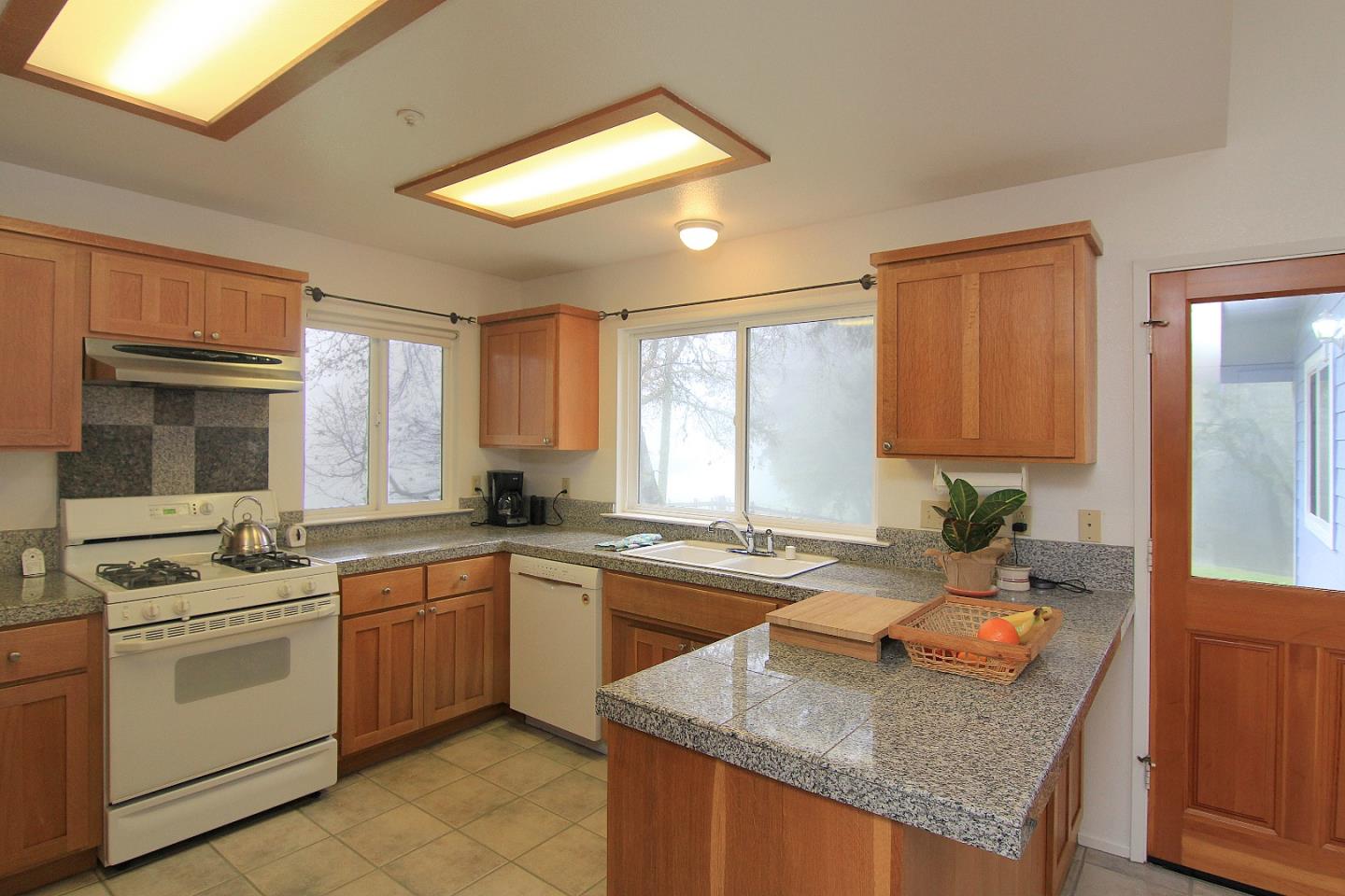 25276 Quail Ridge Road Los Gatos, CA 95033 - Photo 15 of 23 Gallery Image 15