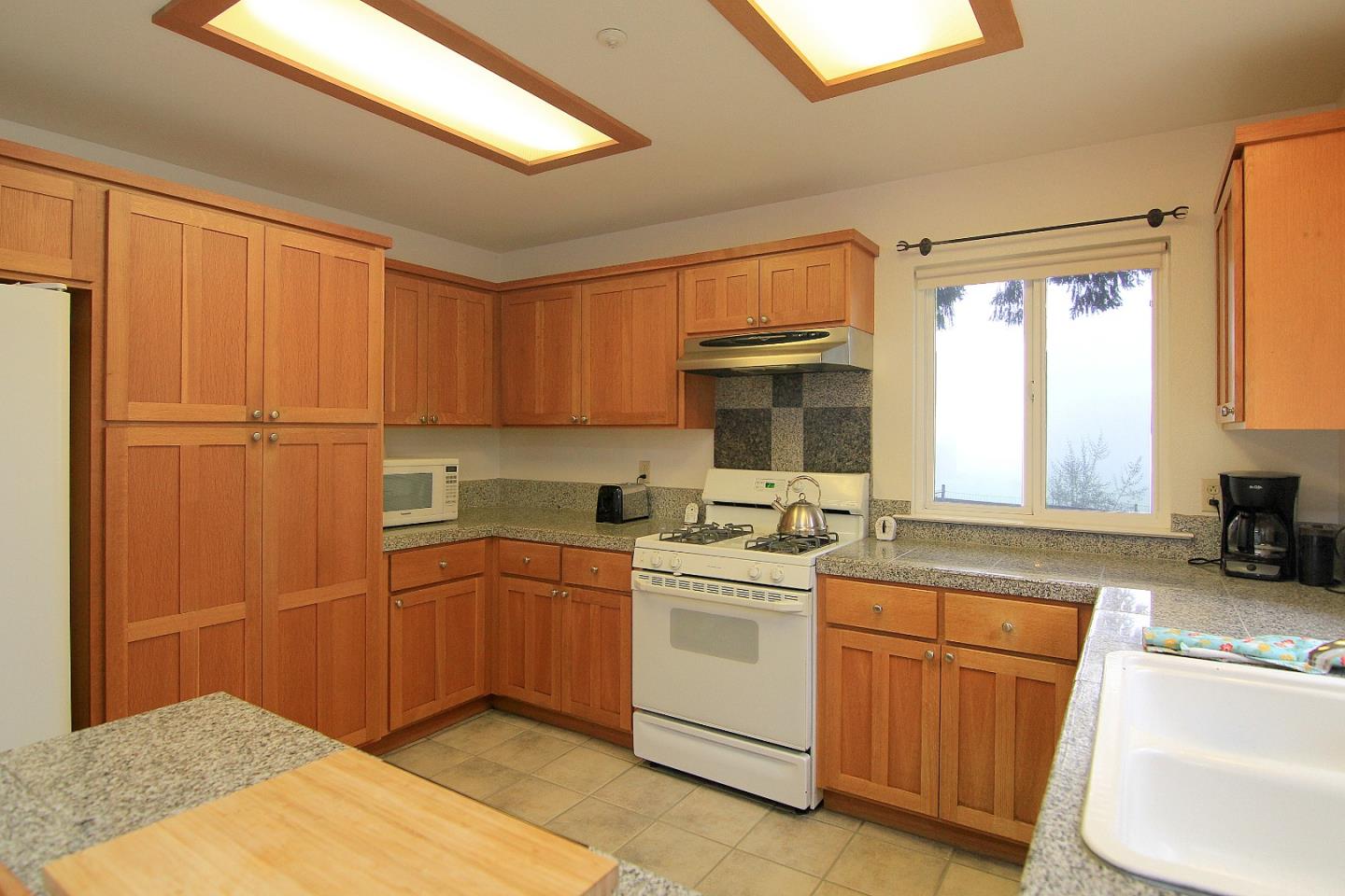 25276 Quail Ridge Road Los Gatos, CA 95033 - Photo 16 of 23 Gallery Image 16