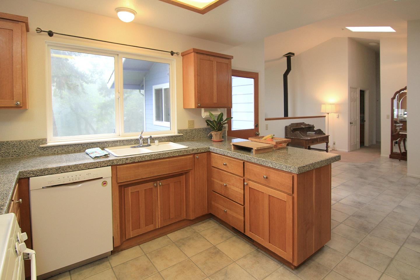 25276 Quail Ridge Road Los Gatos, CA 95033 - Photo 17 of 23 Gallery Image 17