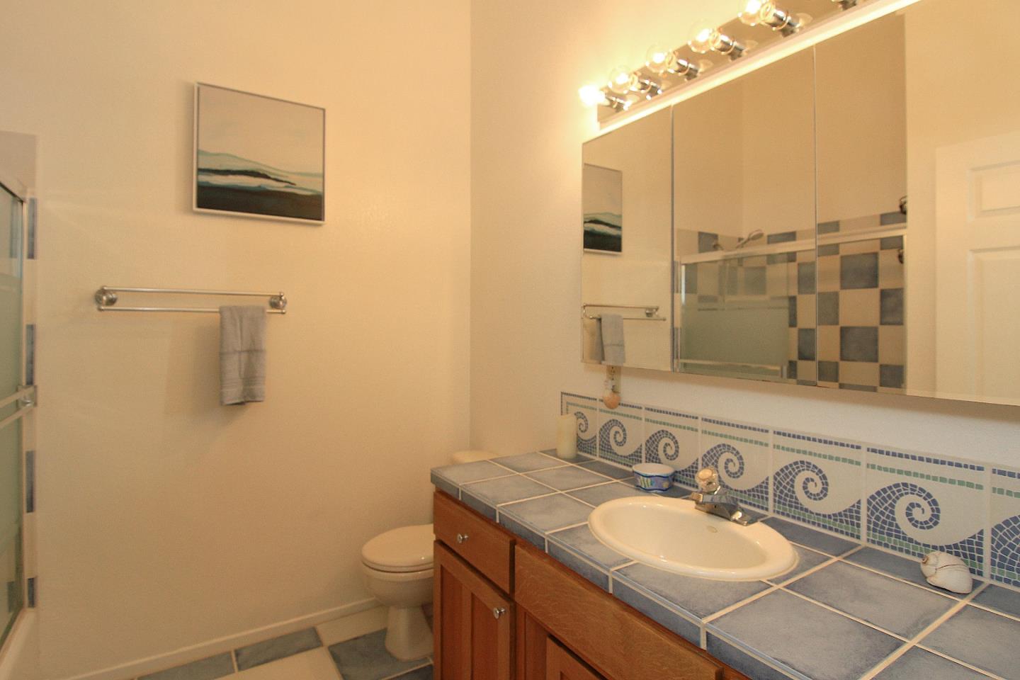 25276 Quail Ridge Road Los Gatos, CA 95033 - Photo 18 of 23 Gallery Image 18