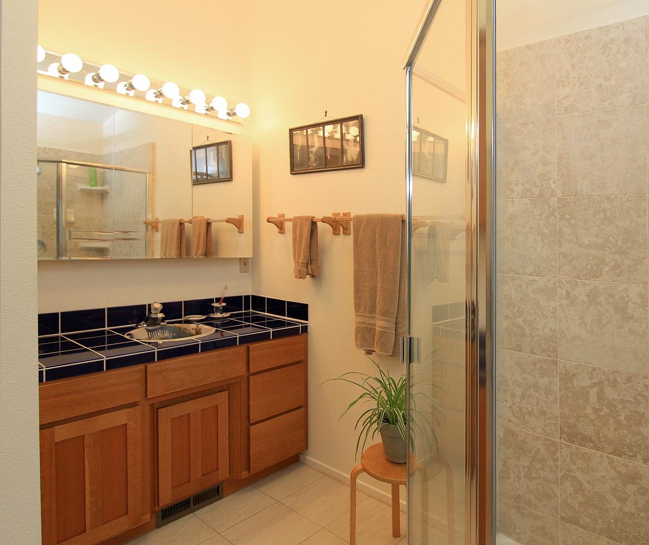 25276 Quail Ridge Road Los Gatos, CA 95033 - Photo 19 of 23 Gallery Image 19