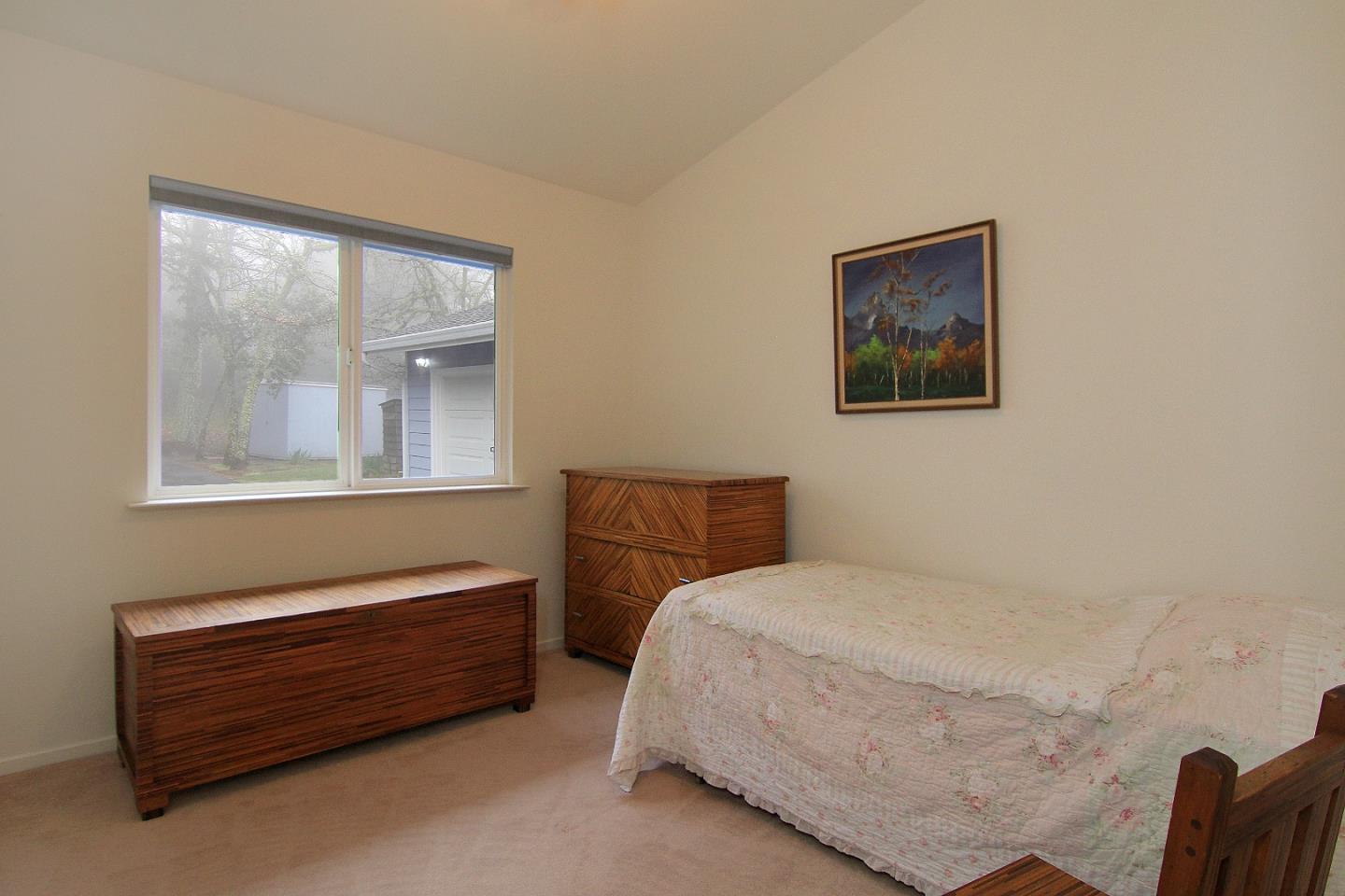 25276 Quail Ridge Road Los Gatos, CA 95033 - Photo 20 of 23 Gallery Image 20