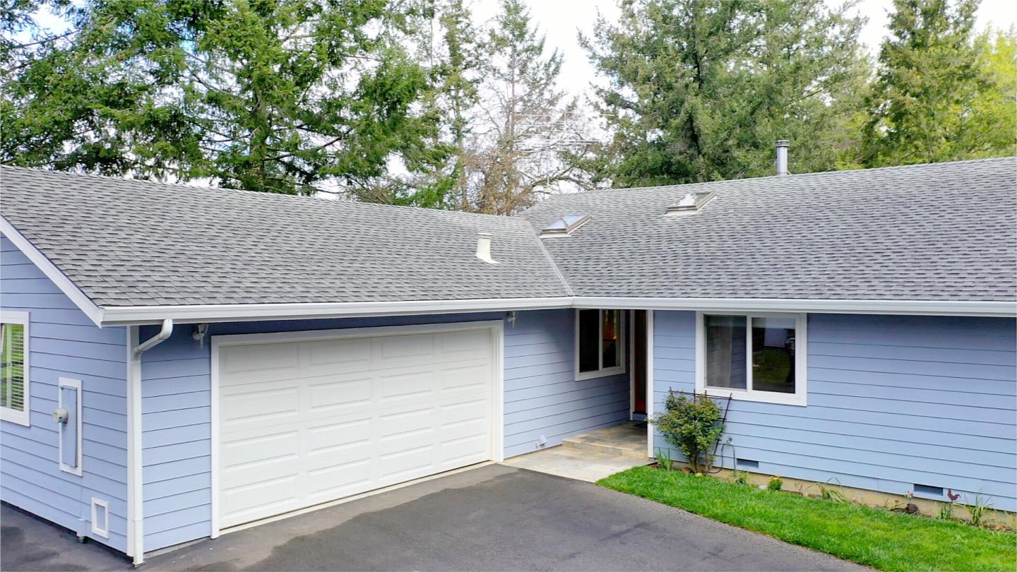 25276 Quail Ridge Road Los Gatos, CA 95033 - Photo 2 of 23 Gallery Image 2