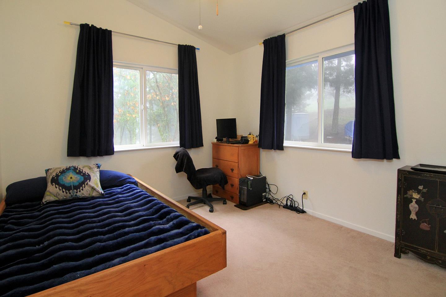 25276 Quail Ridge Road Los Gatos, CA 95033 - Photo 22 of 23 Gallery Image 22