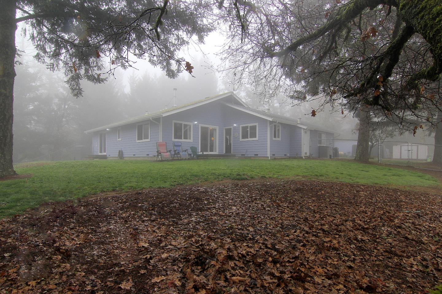 25276 Quail Ridge Road Los Gatos, CA 95033 - Photo 4 of 23 Gallery Image 4