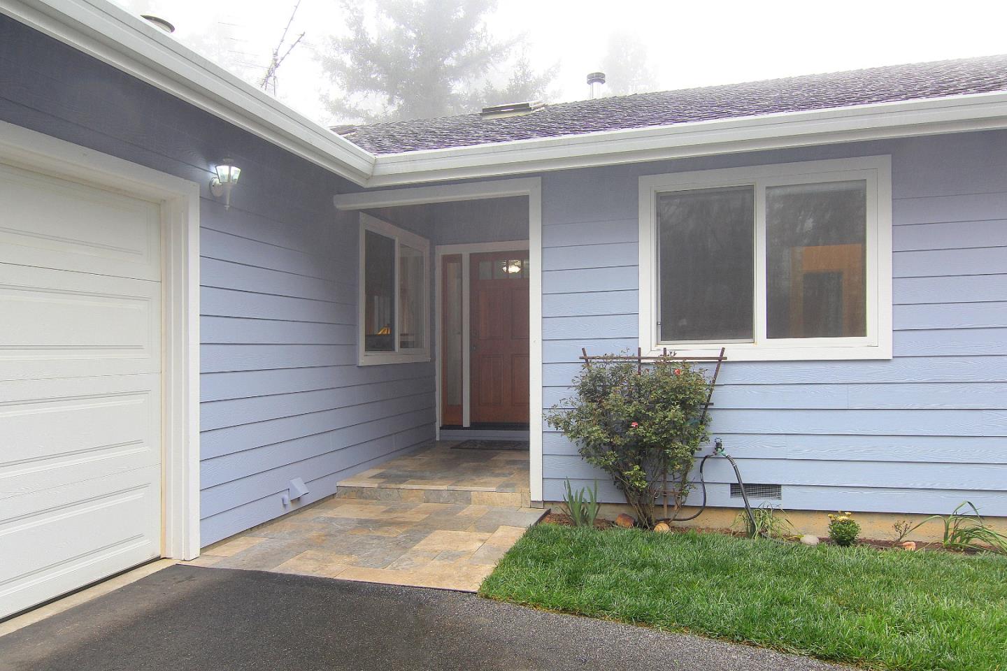 25276 Quail Ridge Road Los Gatos, CA 95033 - Photo 9 of 23 Gallery Image 9