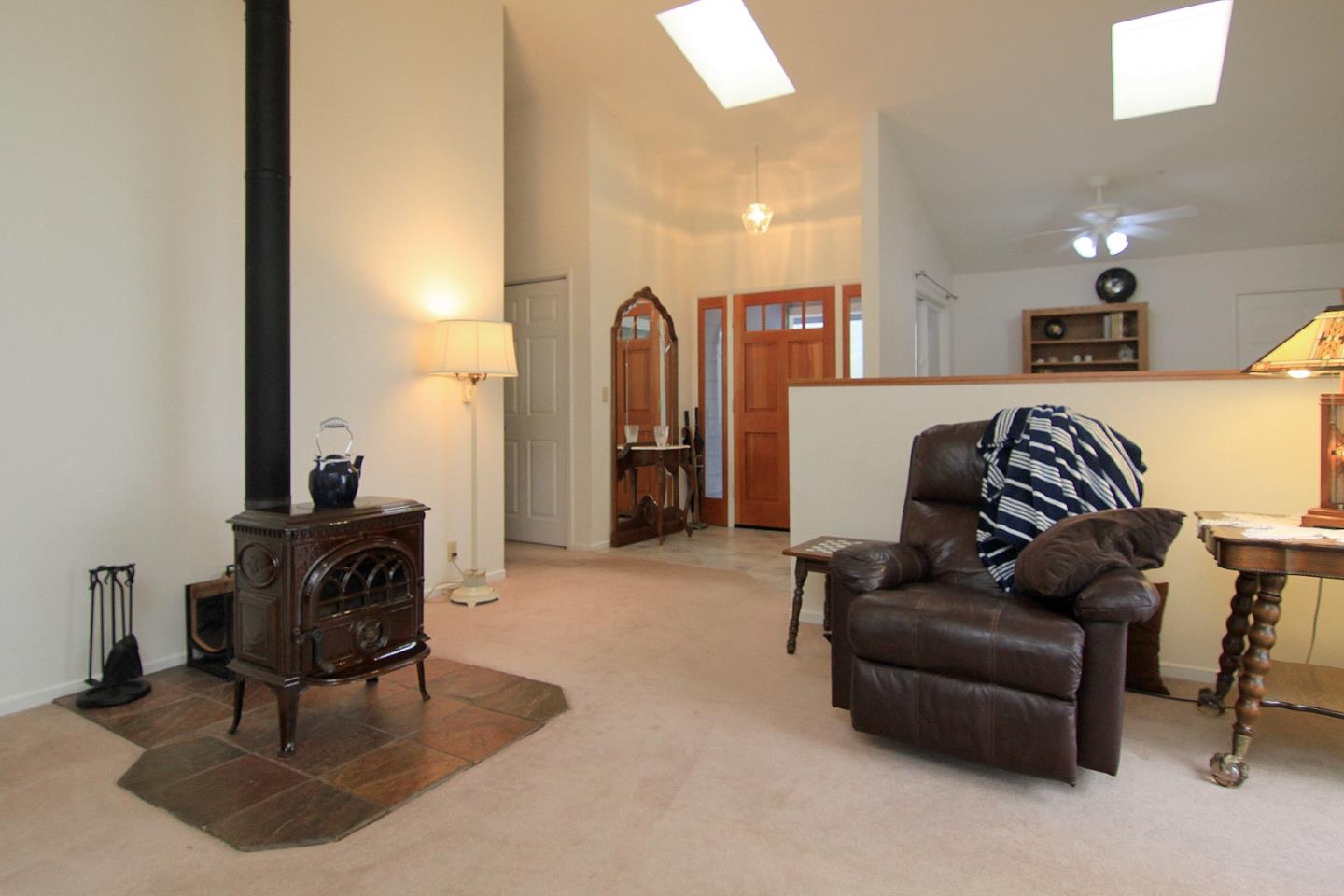 25276 Quail Ridge Road Los Gatos, CA 95033 - Photo 10 of 23 Gallery Image 10