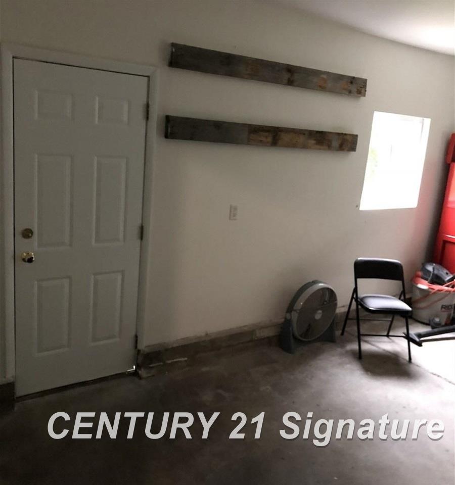 14087 Neff Road Clio, MI 48420 - Photo 35 of 51