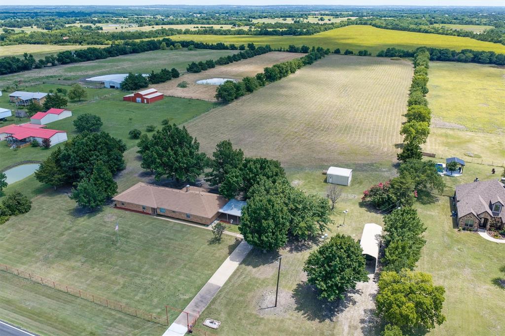 12972 Farm To Market Road 981 Blue Ridge, TX 75424 - Photo 36 of 40