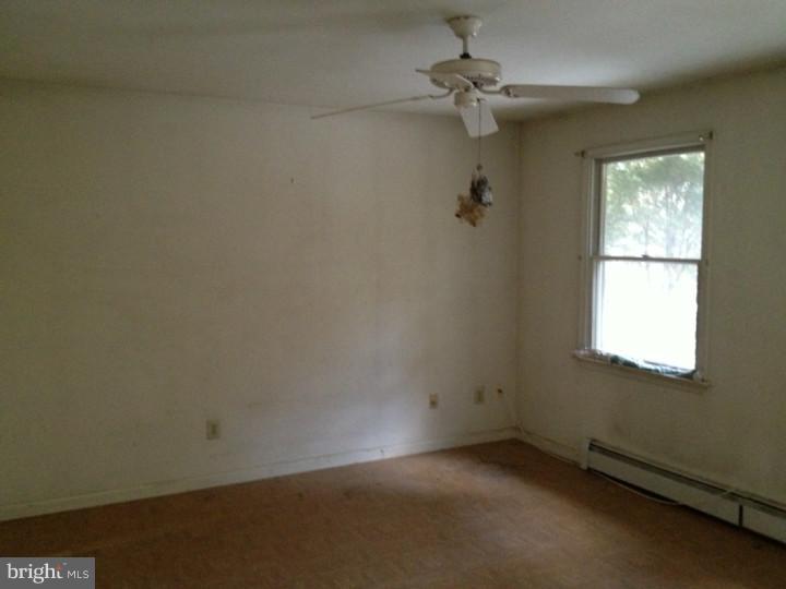 3137 Wild Run Road Pennsburg, PA 18073 - Photo 11 of 20 Gallery Image 11