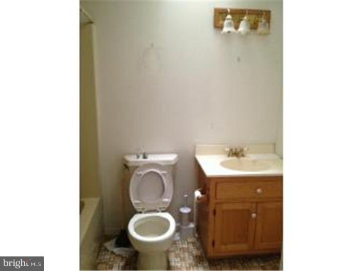 3137 Wild Run Road Pennsburg, PA 18073 - Photo 12 of 20 Gallery Image 12