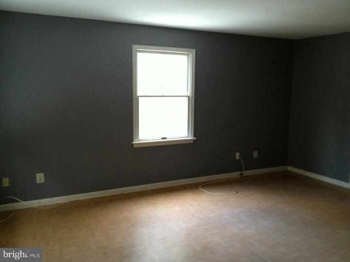 3137 Wild Run Road Pennsburg, PA 18073 - Photo 13 of 20 Gallery Image 13