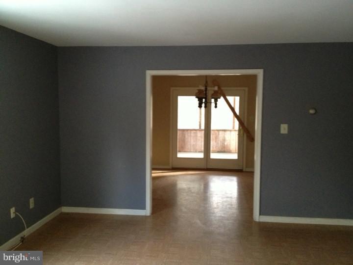 3137 Wild Run Road Pennsburg, PA 18073 - Photo 14 of 20 Gallery Image 14