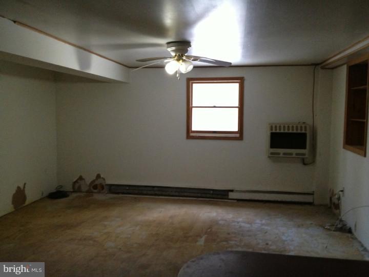 3137 Wild Run Road Pennsburg, PA 18073 - Photo 15 of 20 Gallery Image 15