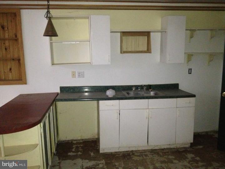 3137 Wild Run Road Pennsburg, PA 18073 - Photo 16 of 20 Gallery Image 16