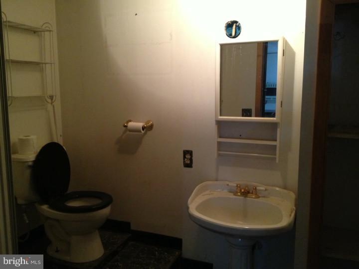 3137 Wild Run Road Pennsburg, PA 18073 - Photo 18 of 20 Gallery Image 18