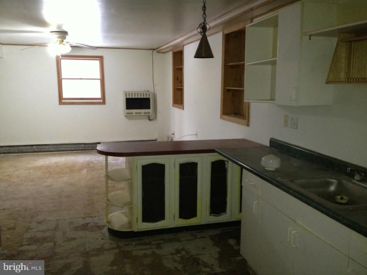 3137 Wild Run Road Pennsburg, PA 18073 - Photo 19 of 20 Gallery Image 19