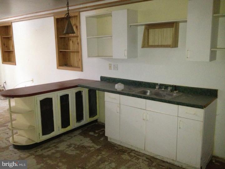 3137 Wild Run Road Pennsburg, PA 18073 - Photo 20 of 20 Gallery Image 20