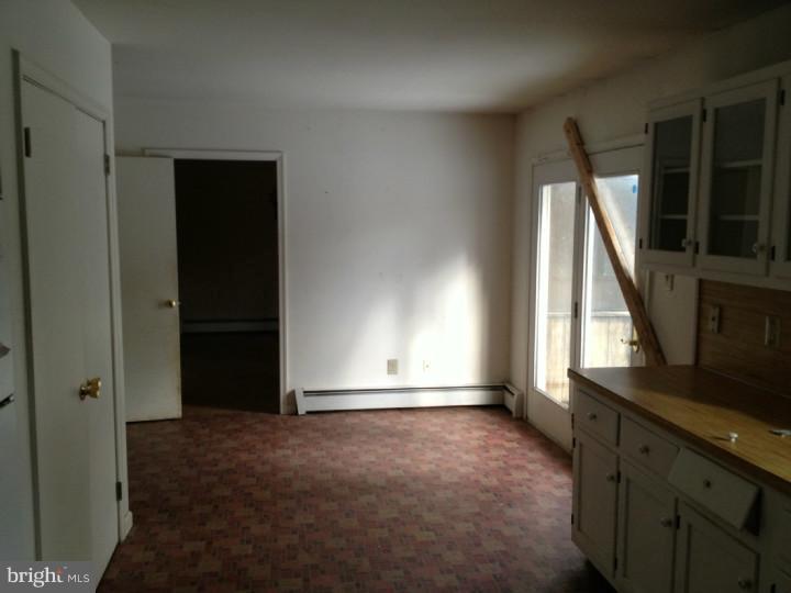 3137 Wild Run Road Pennsburg, PA 18073 - Photo 8 of 20 Gallery Image 8