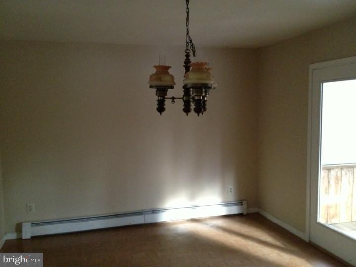 3137 Wild Run Road Pennsburg, PA 18073 - Photo 9 of 20 Gallery Image 9