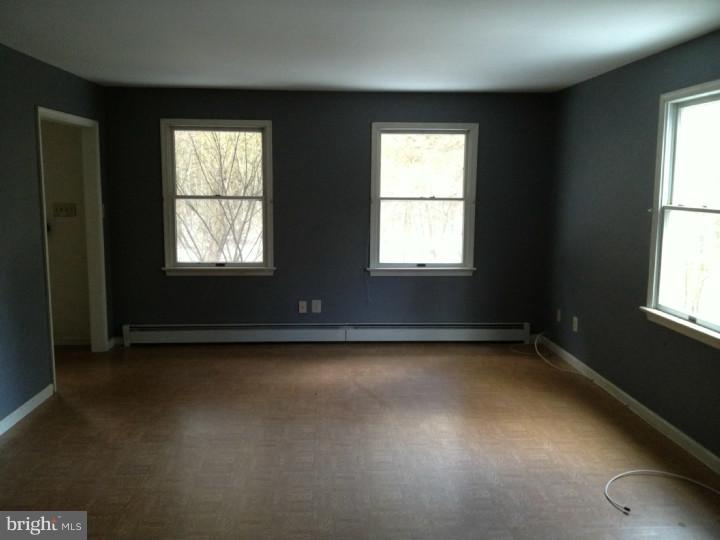 3137 Wild Run Road Pennsburg, PA 18073 - Photo 10 of 20 Gallery Image 10