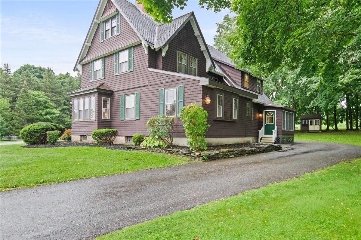 432 West Road Bennington, VT 05201 - Photo 36 of 40