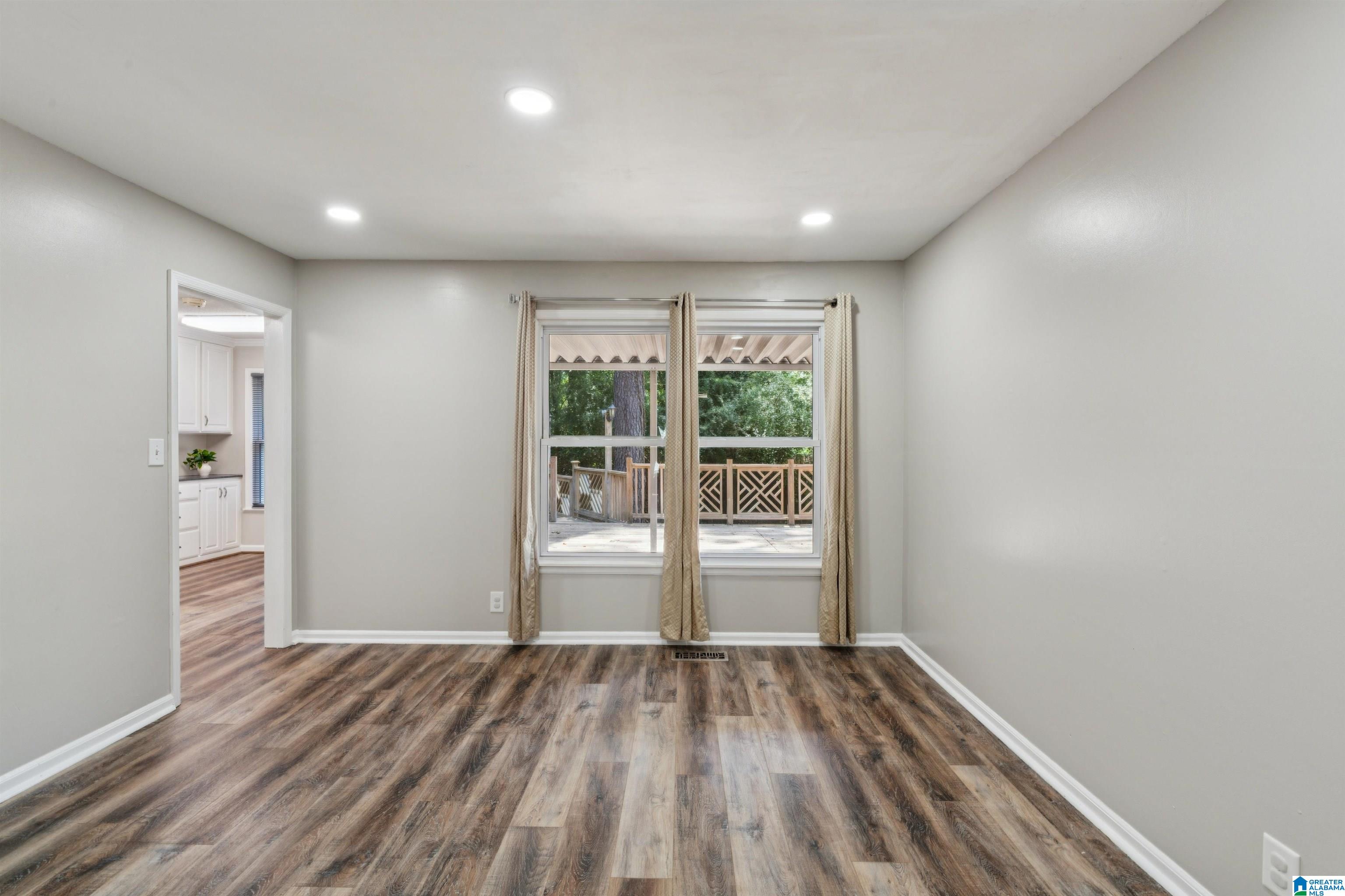 2532 Marcal Road Birmingham, AL 35244 - Photo 18 of 58 Gallery Image 18
