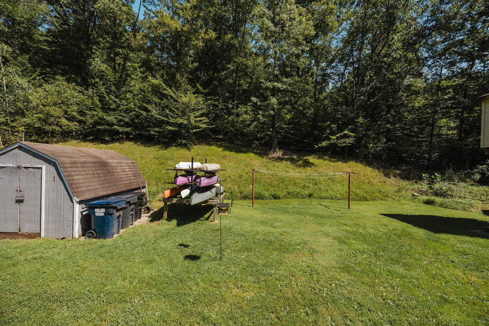 36659 Scout Road Logan, OH 43138 - Photo 49 of 64 44-S.B. - 36659 Scout Rd, Logan-44