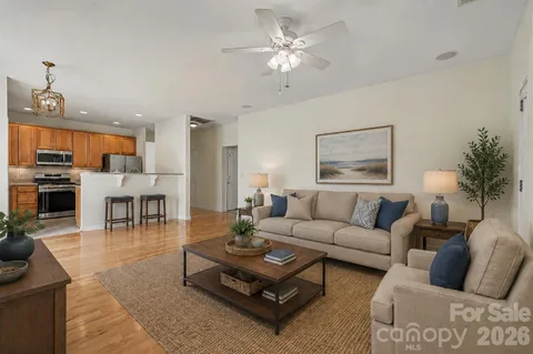 $465,000 | 877 Platinum Drive, Fort Mill, SC 29708