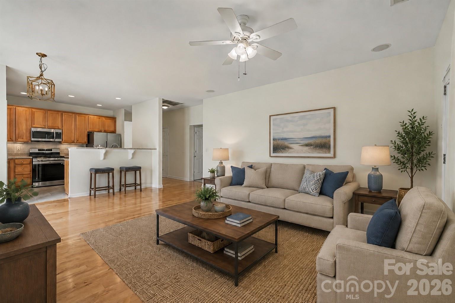 877 Platinum Drive Fort Mill, SC 29708 - Photo 17 of 35