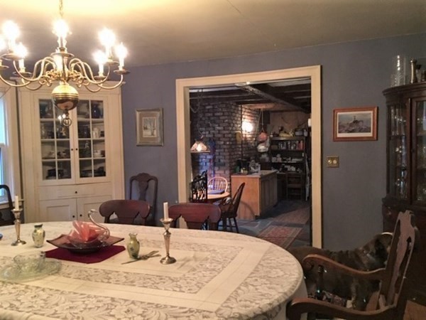 737 Wendell Road Warwick, MA 01378 - Photo 11 of 41