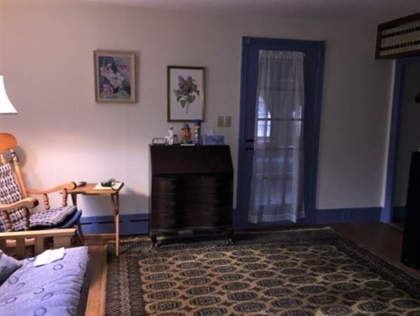 737 Wendell Road Warwick, MA 01378 - Photo 12 of 41