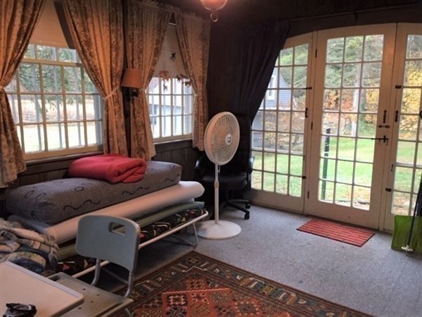 737 Wendell Road Warwick, MA 01378 - Photo 13 of 41