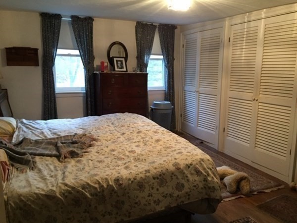 737 Wendell Road Warwick, MA 01378 - Photo 16 of 41
