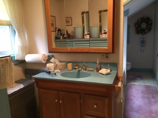 737 Wendell Road Warwick, MA 01378 - Photo 18 of 41