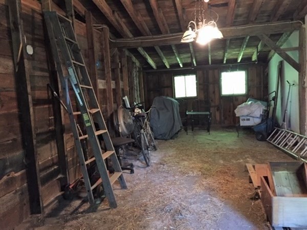 737 Wendell Road Warwick, MA 01378 - Photo 25 of 41