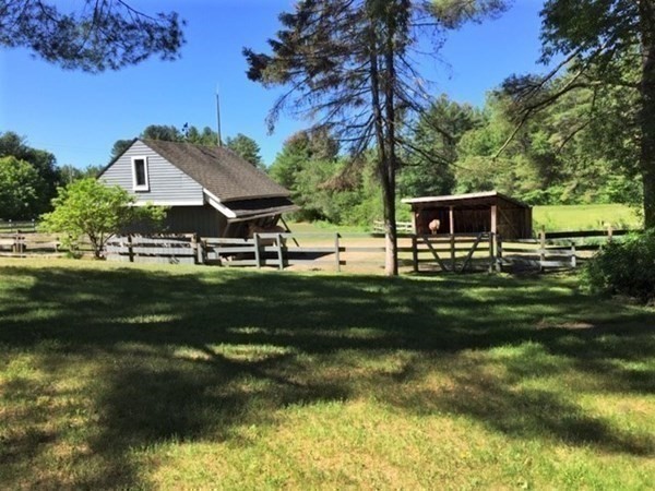 737 Wendell Road Warwick, MA 01378 - Photo 27 of 41