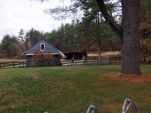 737 Wendell Road Warwick, MA 01378 - Photo 28 of 41