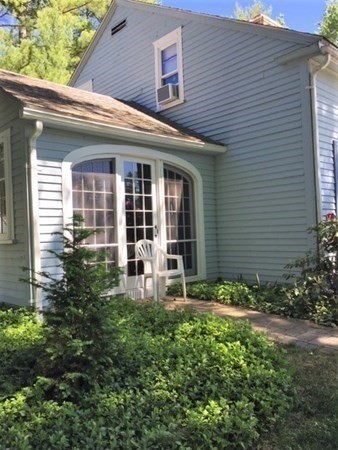 737 Wendell Road Warwick, MA 01378 - Photo 3 of 41