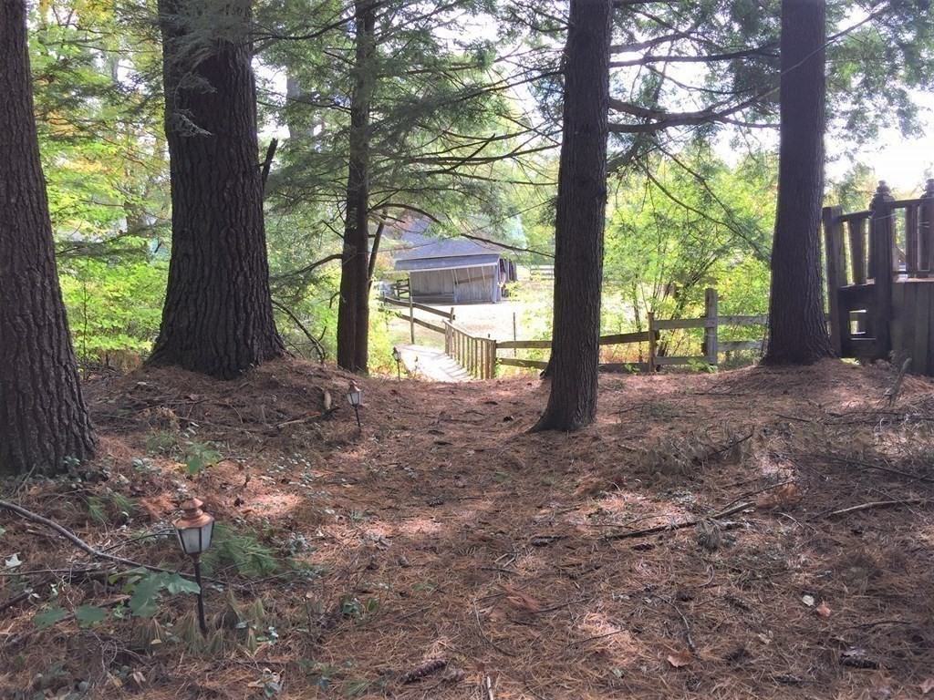 737 Wendell Road Warwick, MA 01378 - Photo 35 of 41