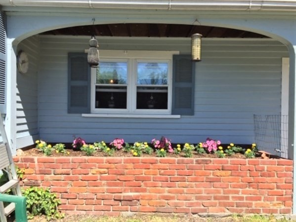 737 Wendell Road Warwick, MA 01378 - Photo 4 of 41
