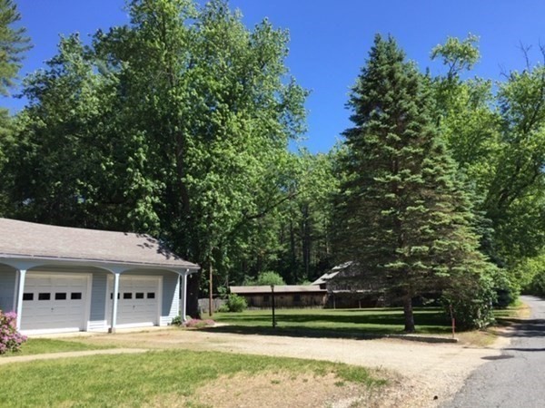 737 Wendell Road Warwick, MA 01378 - Photo 5 of 41