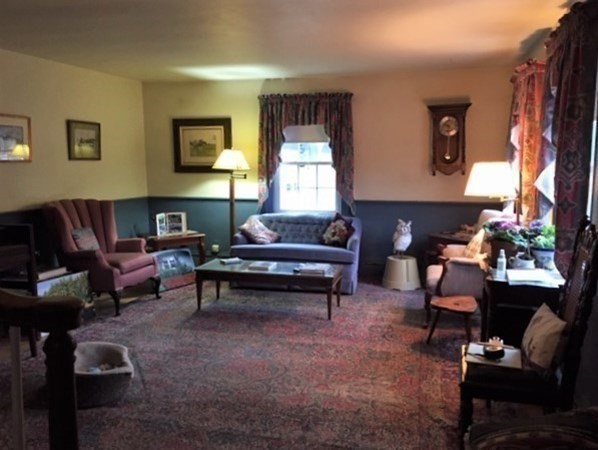 737 Wendell Road Warwick, MA 01378 - Photo 7 of 41