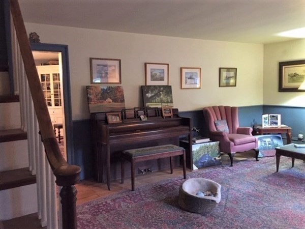 737 Wendell Road Warwick, MA 01378 - Photo 8 of 41