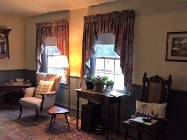 737 Wendell Road Warwick, MA 01378 - Photo 9 of 41