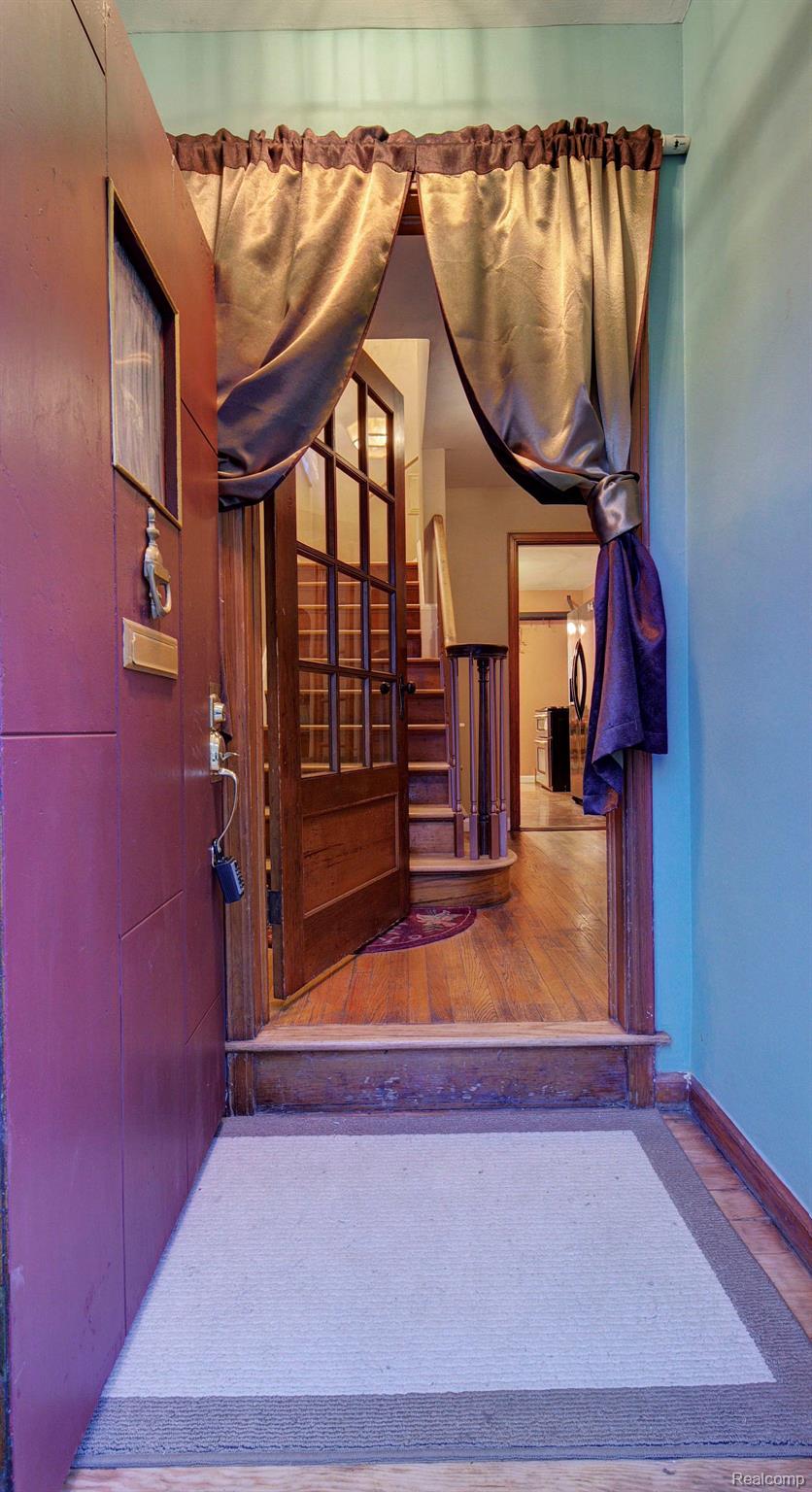 167 Mohawk Road Pontiac, MI 48341 - Photo 6 of 63 Gallery Image 6